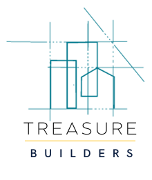 Treasure Builders Logo (1)